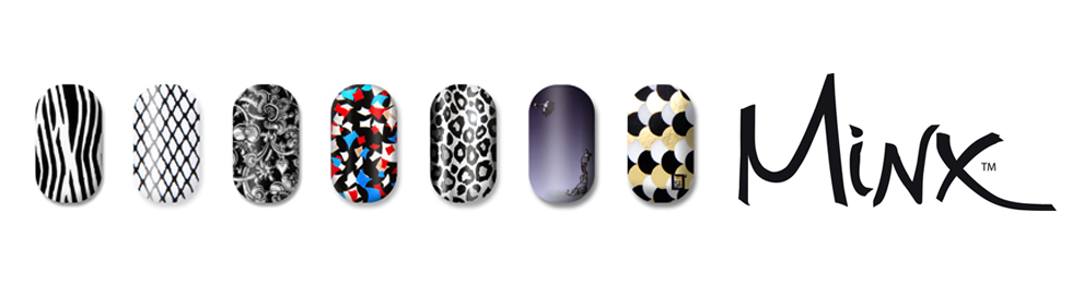 minx nails
